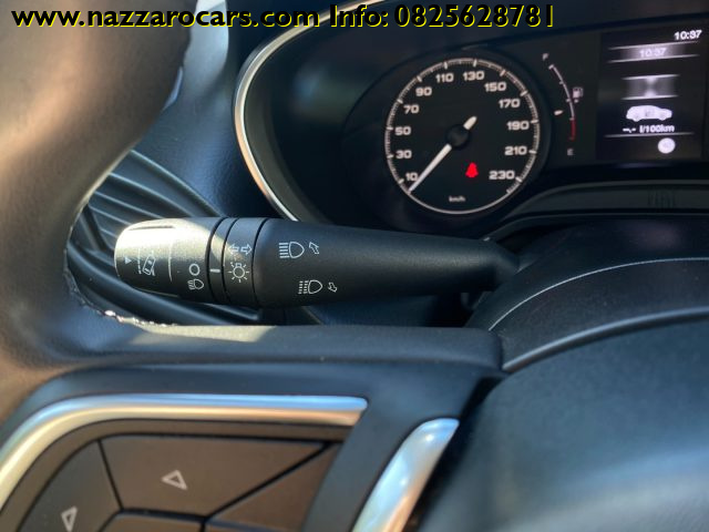 FIAT TIPO 1.6 MJT S&S SW - foto 27