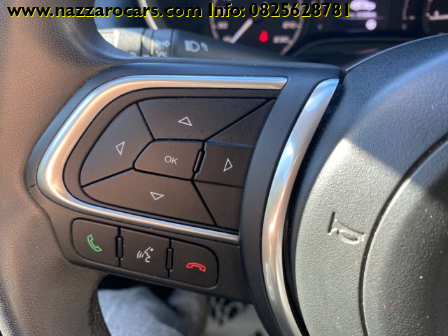FIAT TIPO 1.6 MJT S&S SW - foto 28