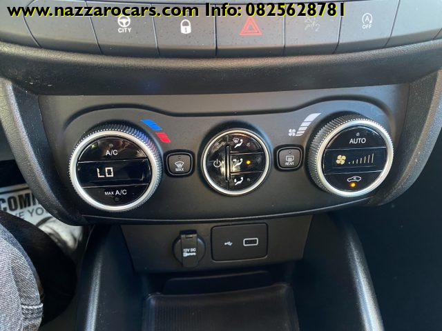 FIAT TIPO 1.6 MJT S&S SW - foto 13