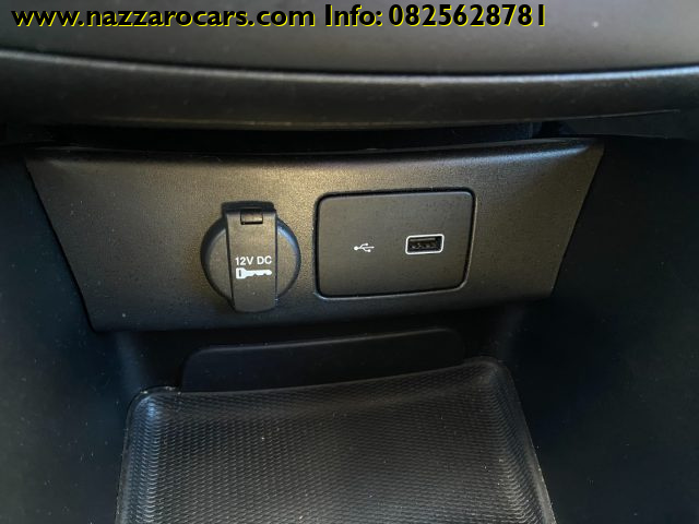FIAT TIPO 1.6 MJT S&S SW - foto 30