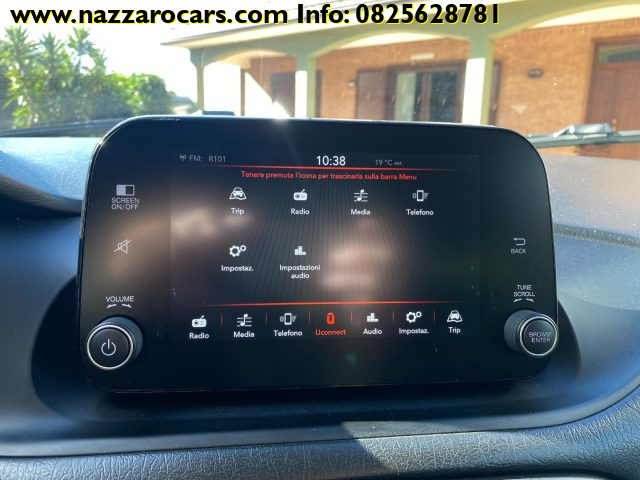 FIAT TIPO 1.6 MJT S&S SW - foto 10