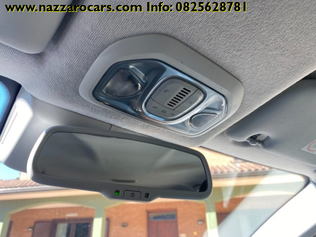 FIAT TIPO 1.6 MJT S&S SW - foto 33