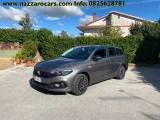 VENDO Auto a Manocalzati – foto 1