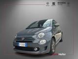 VENDO Auto a Chiusa/Klausen – foto 1