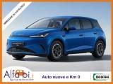 VENDO Auto a Cardano al Campo – foto 1