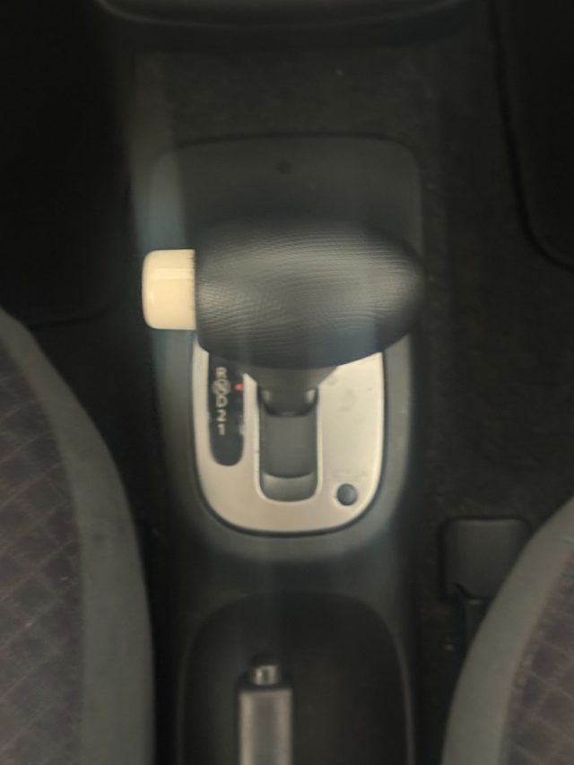 NISSAN MICRA 1.2 16V 3 PORTE ACENTA - foto 13