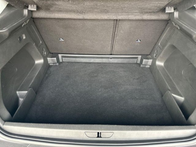 OPEL GRANDLAND X 1.2 TURBO 12V 130 CV START&STOP  - foto 7