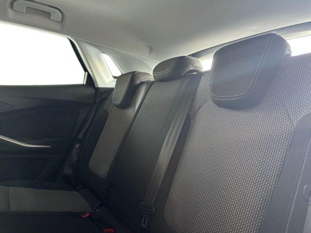 OPEL GRANDLAND X 1.2 TURBO 12V 130 CV START&STOP  - foto 14