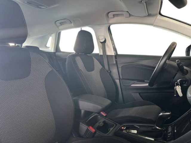 OPEL GRANDLAND X 1.2 TURBO 12V 130 CV START&STOP  - foto 16