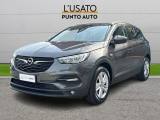 VENDO Auto a Ancona – foto 1