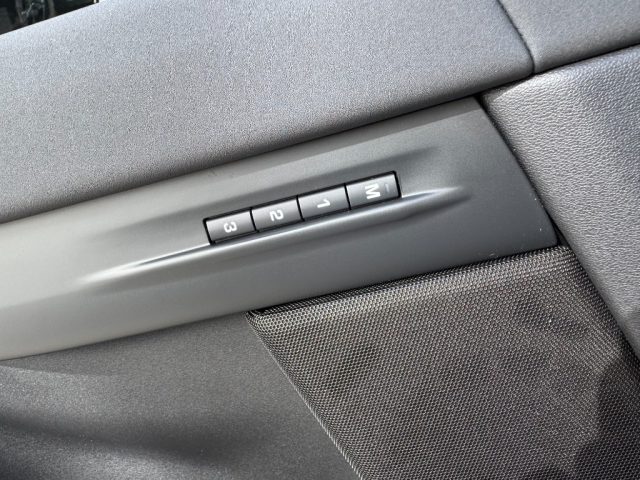 LAND ROVER RANGE ROVER EVOQUE 2.0D I4 163 CV AWD AUTO DYNAMIC  - foto 11