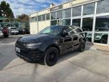 VENDO Auto a Cuneo – foto 1