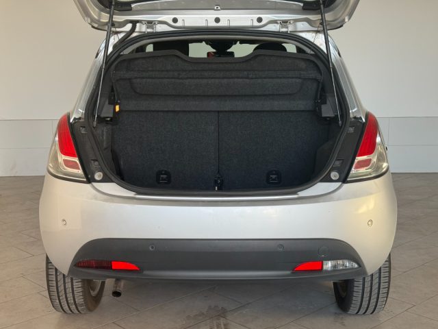 LANCIA YPSILON 0.9 TWINAIR 85 CV 5 PORTE S&S SI - foto 7