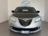 VENDO Auto a Lainate – foto 1