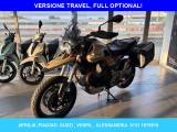 VENDO Moto e Scooter a Alba – foto 1
