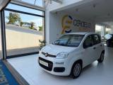 VENDO Auto a Somma Vesuviana – foto 1