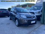 VENDO Auto a Manocalzati – foto 1