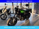 VENDO Moto e Scooter a Alba – foto 1