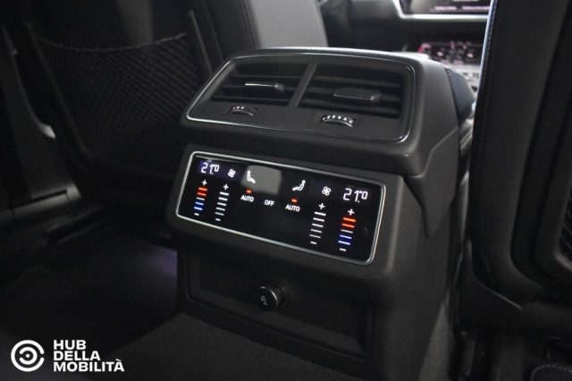AUDI A6 AVANT 35 2.0 TDI S TRONIC BUSINE - foto 21
