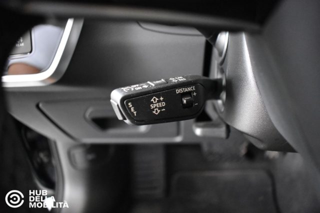 AUDI A6 AVANT 35 2.0 TDI S TRONIC BUSINE - foto 26