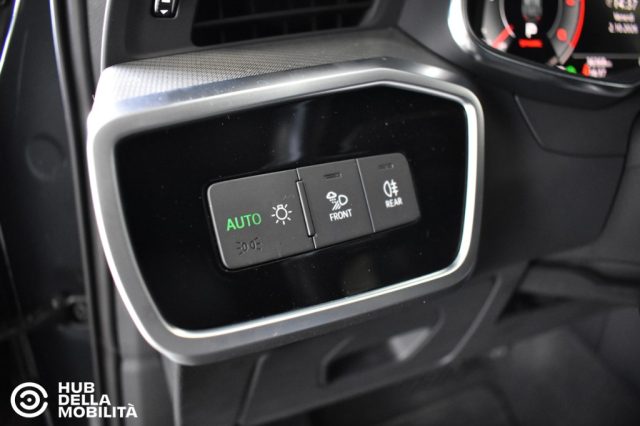 AUDI A6 AVANT 35 2.0 TDI S TRONIC BUSINE - foto 27