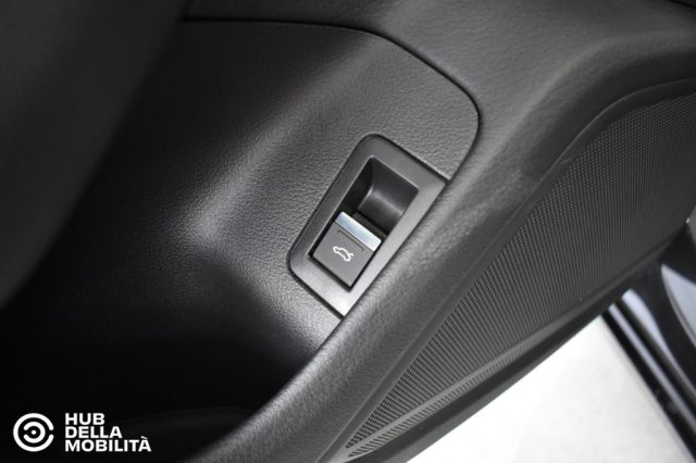AUDI A6 AVANT 35 2.0 TDI S TRONIC BUSINE - foto 28