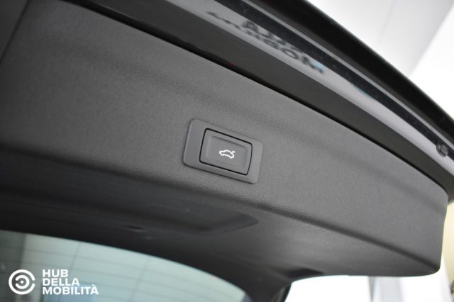 AUDI A6 AVANT 35 2.0 TDI S TRONIC BUSINE - foto 29