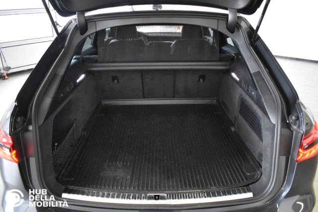 AUDI A6 AVANT 35 2.0 TDI S TRONIC BUSINE - foto 30