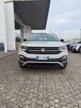 VENDO Auto a Scandicci – foto 1