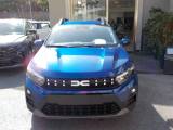 VENDO Auto a Torre del Greco – foto 1