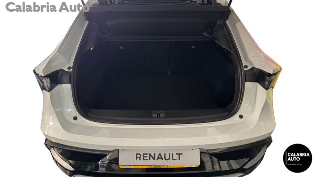 RENAULT RAFALE FULL HYBRID E-TECH 200 CV TECHNO - foto 5