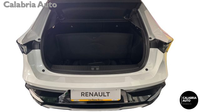 RENAULT RAFALE FULL HYBRID E-TECH 200 CV TECHNO - foto 6