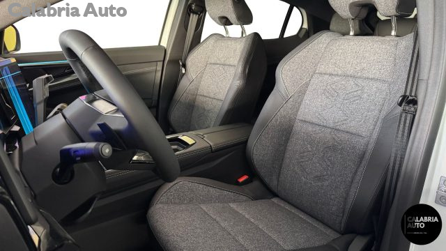 RENAULT RAFALE FULL HYBRID E-TECH 200 CV TECHNO - foto 11