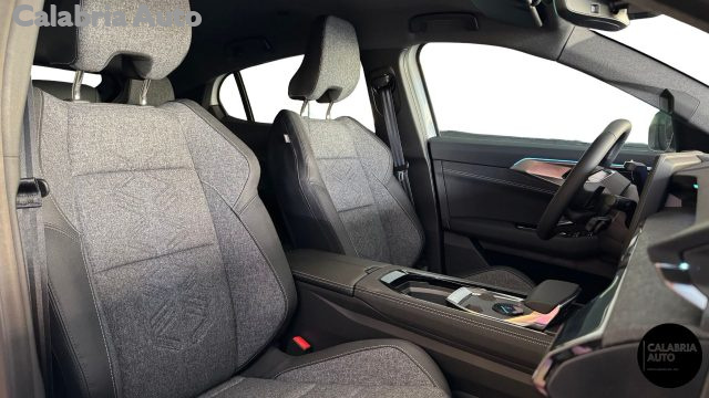 RENAULT RAFALE FULL HYBRID E-TECH 200 CV TECHNO - foto 12