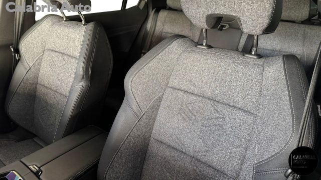 RENAULT RAFALE FULL HYBRID E-TECH 200 CV TECHNO - foto 13