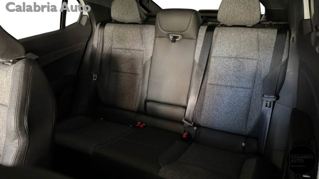 RENAULT RAFALE FULL HYBRID E-TECH 200 CV TECHNO - foto 14