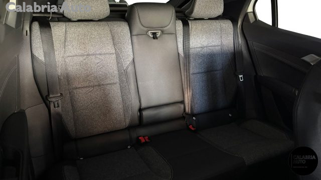 RENAULT RAFALE FULL HYBRID E-TECH 200 CV TECHNO - foto 15