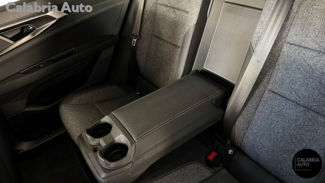 RENAULT RAFALE FULL HYBRID E-TECH 200 CV TECHNO - foto 16