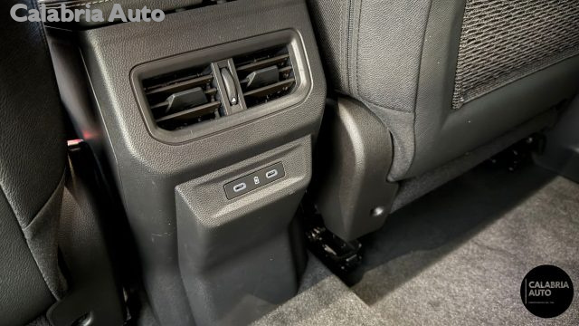 RENAULT RAFALE FULL HYBRID E-TECH 200 CV TECHNO - foto 17
