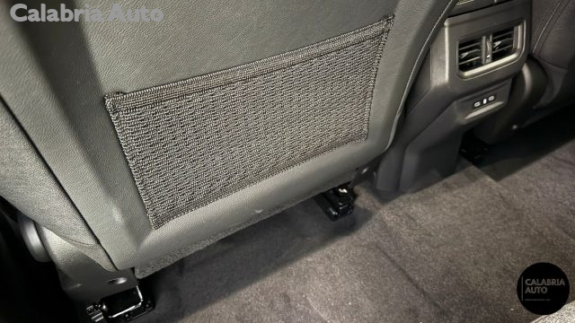 RENAULT RAFALE FULL HYBRID E-TECH 200 CV TECHNO - foto 18