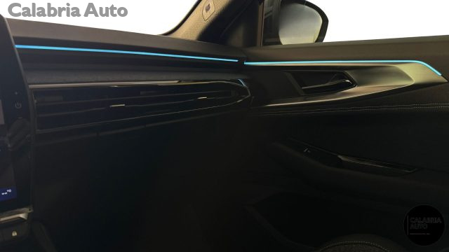 RENAULT RAFALE FULL HYBRID E-TECH 200 CV TECHNO - foto 19