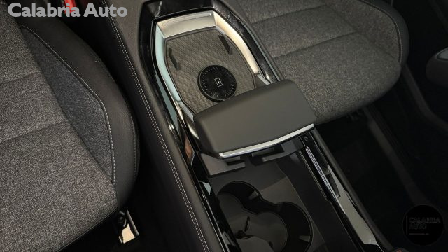 RENAULT RAFALE FULL HYBRID E-TECH 200 CV TECHNO - foto 20