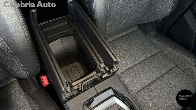 RENAULT RAFALE FULL HYBRID E-TECH 200 CV TECHNO - foto 21
