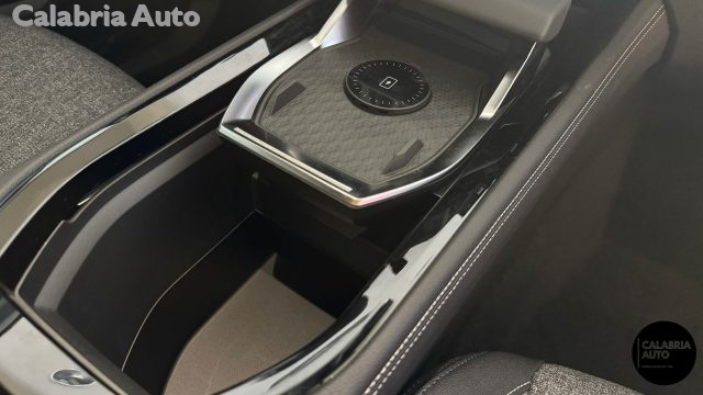 RENAULT RAFALE FULL HYBRID E-TECH 200 CV TECHNO - foto 22