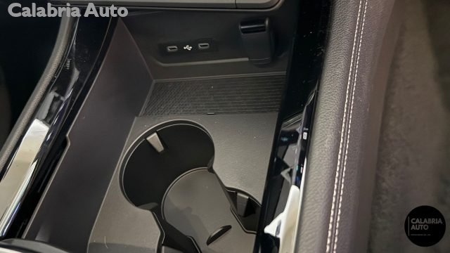 RENAULT RAFALE FULL HYBRID E-TECH 200 CV TECHNO - foto 23