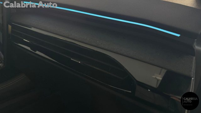 RENAULT RAFALE FULL HYBRID E-TECH 200 CV TECHNO - foto 25