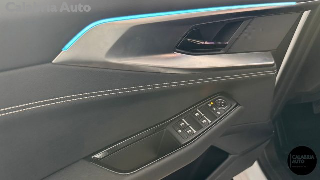 RENAULT RAFALE FULL HYBRID E-TECH 200 CV TECHNO - foto 26