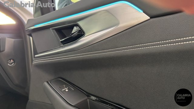 RENAULT RAFALE FULL HYBRID E-TECH 200 CV TECHNO - foto 27