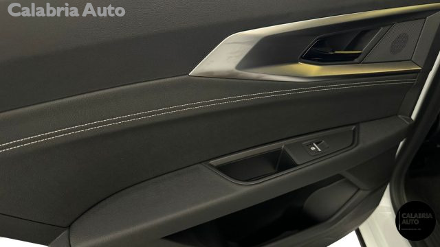 RENAULT RAFALE FULL HYBRID E-TECH 200 CV TECHNO - foto 28