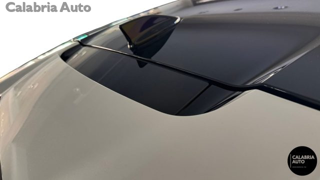 RENAULT RAFALE FULL HYBRID E-TECH 200 CV TECHNO - foto 29